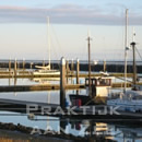 1nP -  Praktijk aan zee